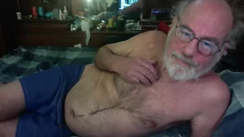 nedddludd online show from 18, 5, 2026