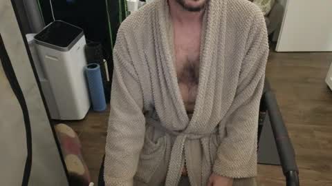 nedsterxx online show from 16, 2, 2026