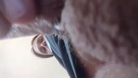 needdaddysgirls online show from 17, 12, 2025