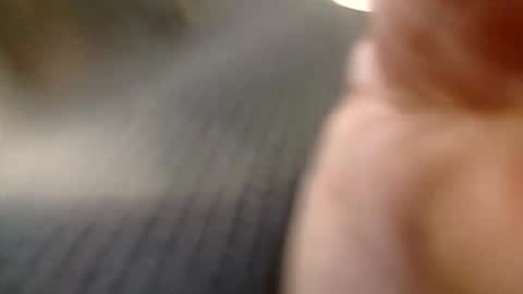 needdaddysgirls online show from 3, 4, 2026