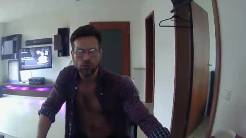 Snapshot of needfullthx chatting on 8, 11, 2025 Sebastian online show from 8, 11, 2025