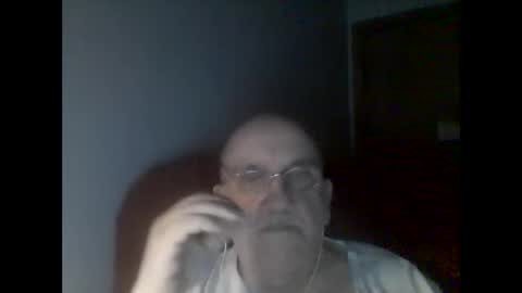 Tom online show from 16, 12, 2024
