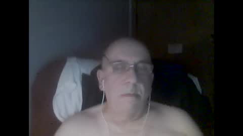 Tom online show from 26, 12, 2024
