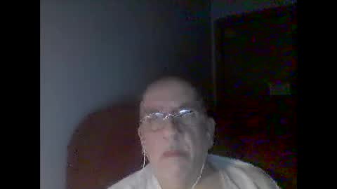 Tom online show from 9, 1, 2025