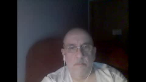 Tom online show from 12, 1, 2025