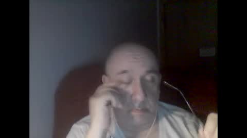 Tom online show from 13, 1, 2025