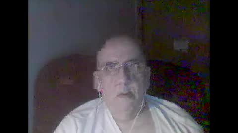 Tom online show from 17, 1, 2025