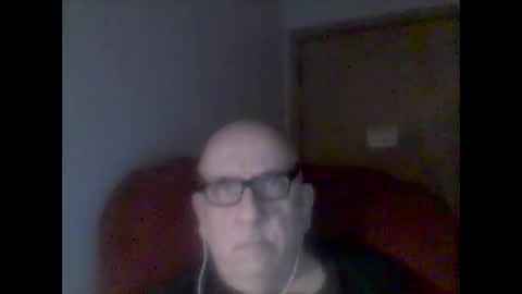 Tom online show from 23, 2, 2025