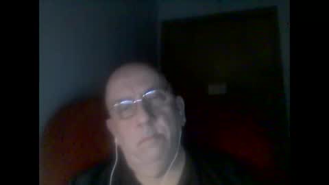 Tom online show from 23, 2, 2025