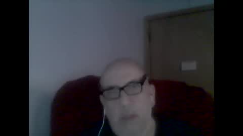 Tom online show from 1, 3, 2025
