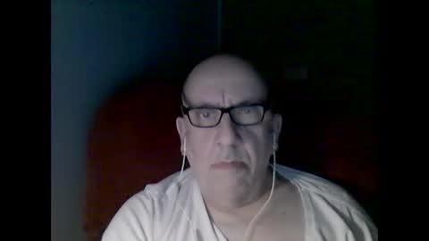 Tom online show from 18, 9, 2025