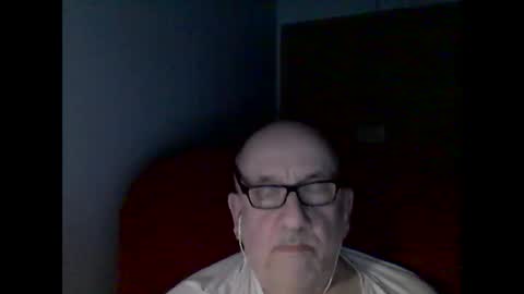 Tom online show from 21, 9, 2025