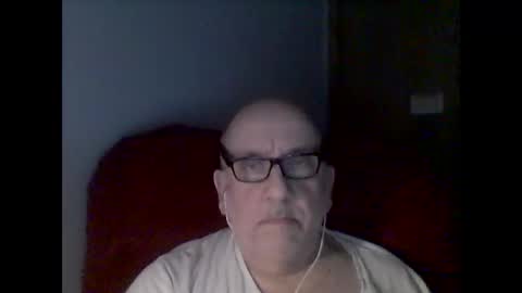 Tom online show from 1, 11, 2025