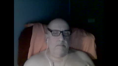 Tom online show from 2, 11, 2025