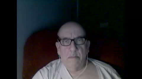 Tom online show from 6, 1, 2026