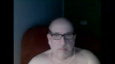 Tom online show from 12, 1, 2026
