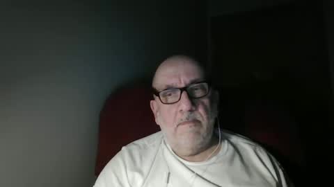 Tom online show from 14, 3, 2026