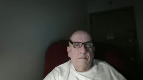 Tom online show from 18, 3, 2026