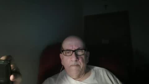 Tom online show from 14, 4, 2026