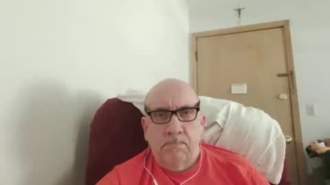 Tom online show from 2, 5, 2026