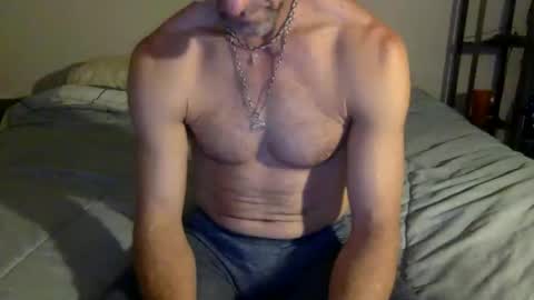 needsub online show from 27, 11, 2025