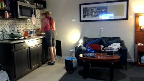 Snapshot of needsub chatting on 17, 7, 2026 needsub online show from 17, 7, 2026