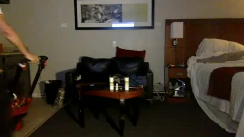 Snapshot of needsub chatting on 19, 7, 2026 needsub online show from 19, 7, 2026