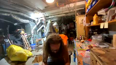 Snapshot of needu802318 chatting on 12, 7, 2026 Easy E online show from 12, 7, 2026