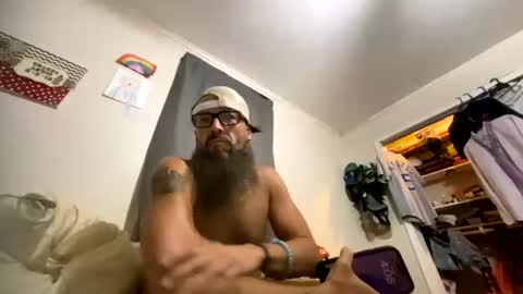 Snapshot of needu802318 chatting on 3, 8, 2026 Easy E online show from 3, 8, 2026