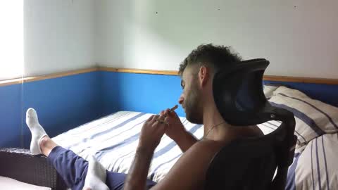 G as the point online show from 19, 3, 2026