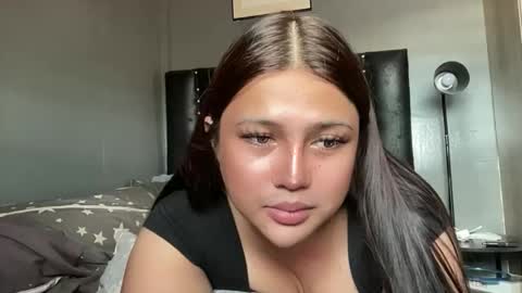 karla online show from 19, 3, 2026