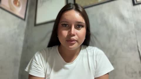 karla online show from 21, 4, 2026