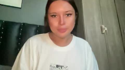 karla online show from 23, 4, 2026