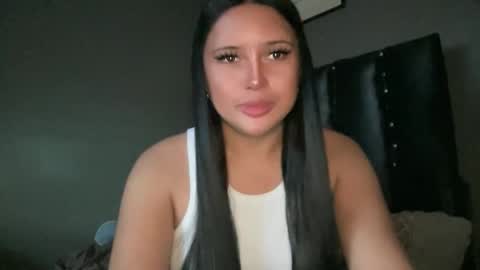 karla online show from 4, 5, 2026