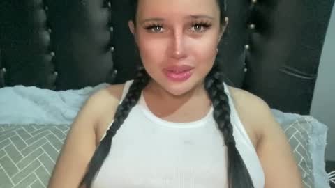 karla online show from 6, 5, 2026