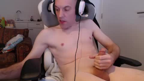 needyoujust online show from 28, 12, 2024