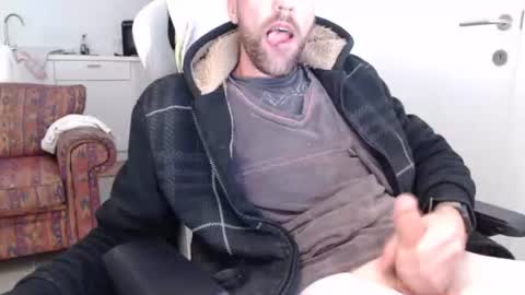 needyoujust online show from 21, 9, 2025