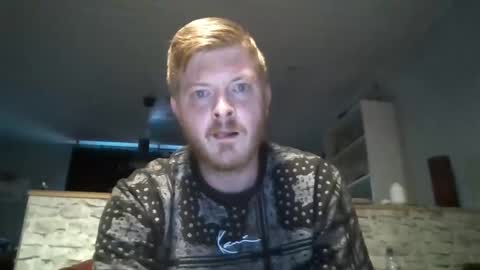 Snapshot of needyourpussyforlick chatting on 19, 10, 2025 needyourpussyforlick online show from 19, 10, 2025