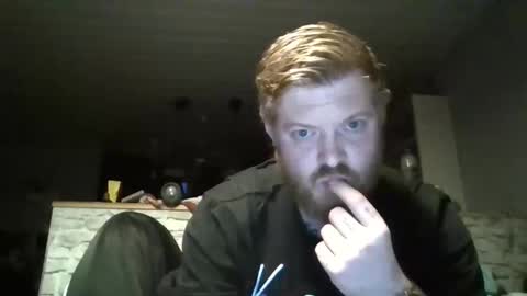 Snapshot of needyourpussyforlick chatting on 16, 11, 2025 needyourpussyforlick online show from 16, 11, 2025