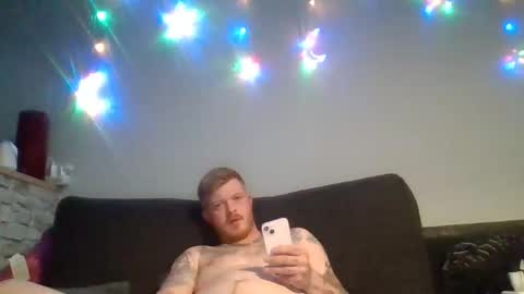 Snapshot of needyourpussyforlick chatting on 13, 12, 2025 needyourpussyforlick online show from 13, 12, 2025