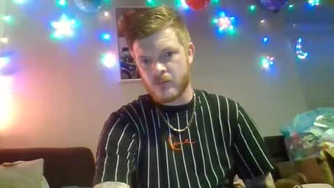 Snapshot of needyourpussyforlick chatting on 10, 1, 2026 needyourpussyforlick online show from 10, 1, 2026