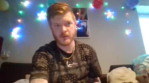 Snapshot of needyourpussyforlick chatting on 11, 1, 2026 needyourpussyforlick online show from 11, 1, 2026