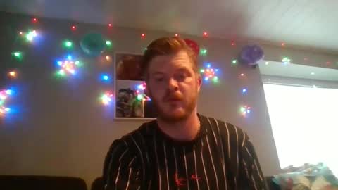 Snapshot of needyourpussyforlick chatting on 18, 1, 2026 needyourpussyforlick online show from 18, 1, 2026