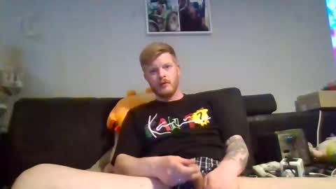 Snapshot of needyourpussyforlick chatting on 16, 4, 2026 needyourpussyforlick online show from 16, 4, 2026