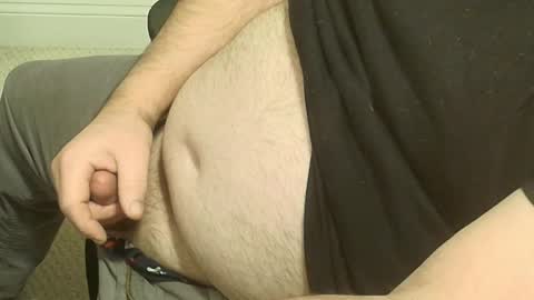 needypr0ject online show from 22, 3, 2026