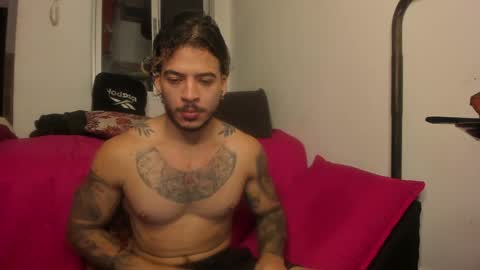 Nei turn green online show from 5, 1, 2025