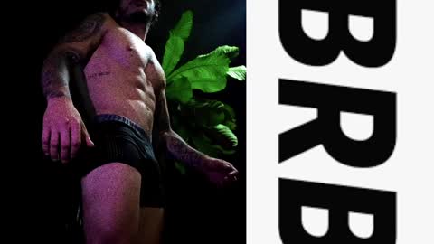 Nei turn green online show from 9, 1, 2025