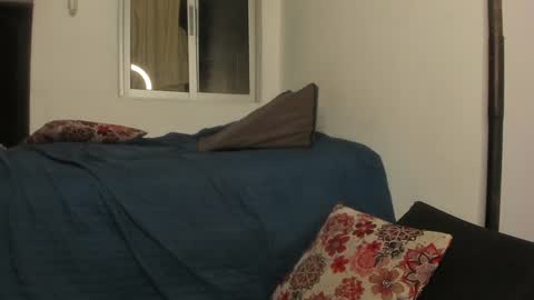 Nei turn green online show from 19, 1, 2025