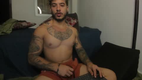 Nei turn green online show from 20, 1, 2025