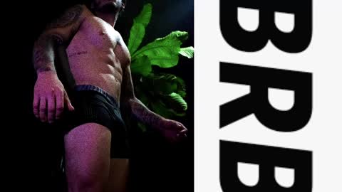 Nei turn green online show from 23, 1, 2025